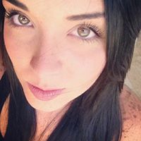 Deborah Andrade Photo 19