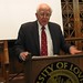 Eugene Conner Photo 13