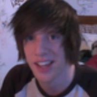 Chris Archie Photo 16