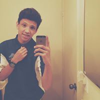 Jacob Doty Photo 10