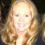 Nancy Lengyel Photo 1