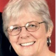 Ann Richardson Photo 36