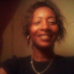 Debra Colton Photo 2