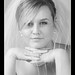 Teresa Ring Photo 15