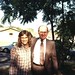 Debbie Cooke Photo 35