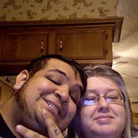 Debra Buckner Photo 10
