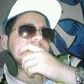 Samir Ramirez Photo 10