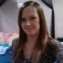 April Conklin Photo 21