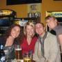 Laura Falvey Photo 14
