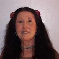 Ruby Yanez Photo 10