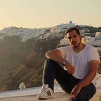 John Mega Photo 18