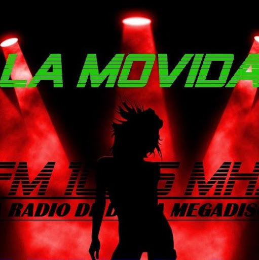 La Movida Photo 8