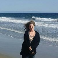 Deborah Schubert Photo 11