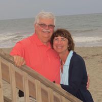 Lori Riddle Photo 10