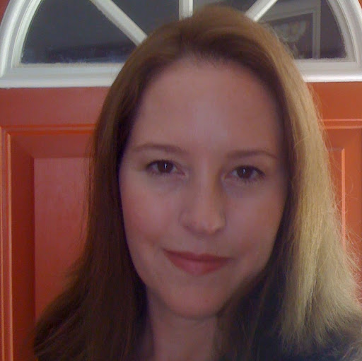 Jennifer Bennett Photo 38