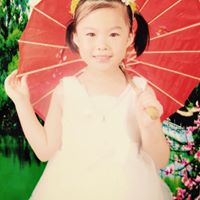 Anh Tran Photo 36
