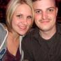 Kimberly Magee Photo 31