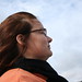 Alice Hannon Photo 13