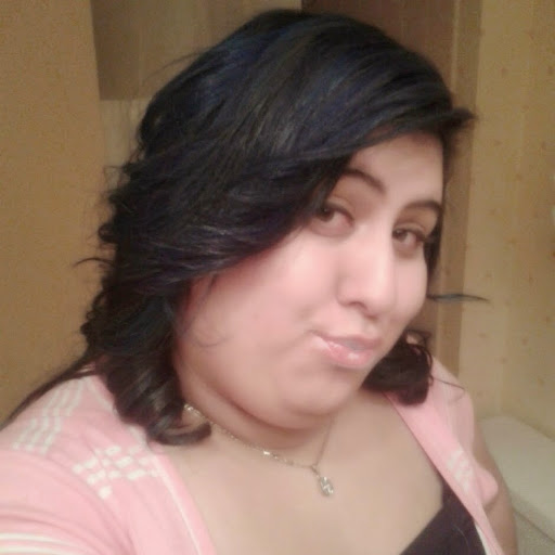Erica Pena Photo 22
