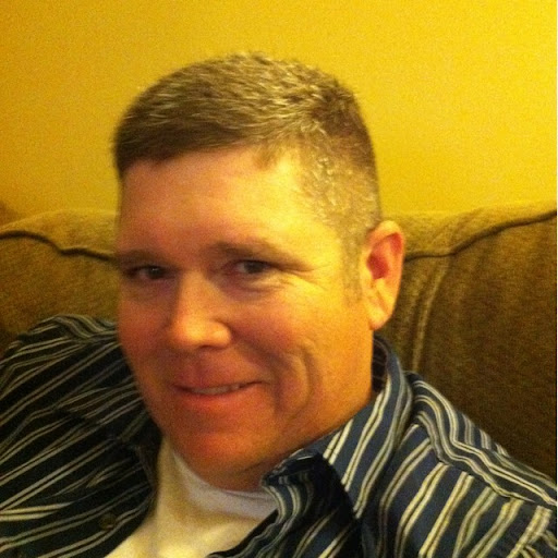 Scott Dobbs Photo 22
