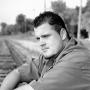 Joel Hentz Photo 7