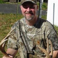 Randy Watkins Photo 3