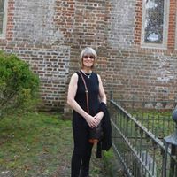 Jill Eddy Photo 5