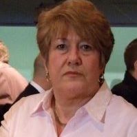 Pamela Allan Photo 19