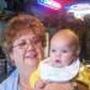 Brenda Hendrix Photo 19