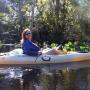 Judy Schneider Photo 19
