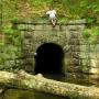 Gary Guy Photo 26