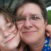 Nancy Sanders Photo 33