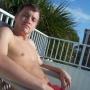 Adam Beard Photo 31