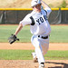 Robert Langford Photo 6