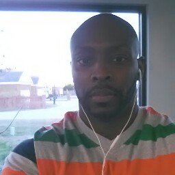 Eric Linton Photo 7