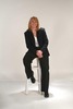 Jane Power Photo 18