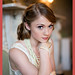 Clara Rowe Photo 18