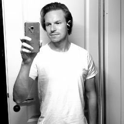 Patrick Link Photo 26