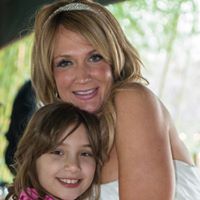 Christina Stroup Photo 3