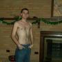 Jonathan Riddle Photo 29