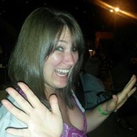 Sarah Kolbe Photo 12