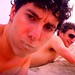 Sandy Sanders Photo 27