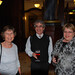 Sue Burgess Photo 13