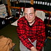 Chris Powell Photo 15