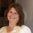 Connie Elliott Photo 8