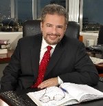 Kenneth Robinson Photo 1