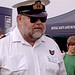 Ralph Dodd Photo 13