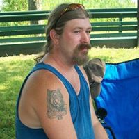 David Duvall Photo 44