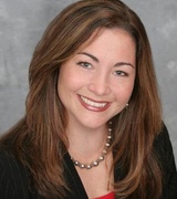 Janet Allen Photo 1