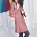 Truong Vu Photo 25